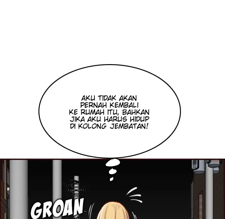 image-komik-never-too-late-chapter-55-14/142