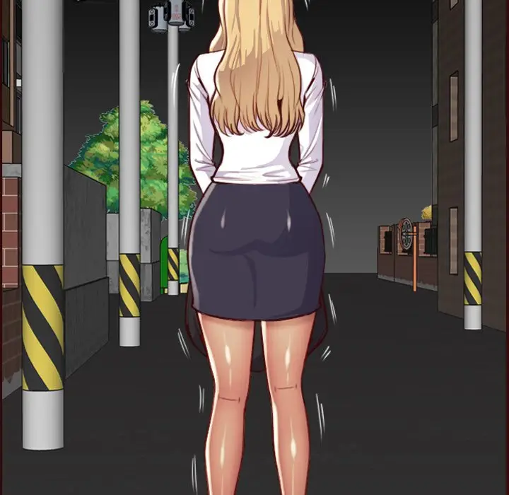 image-komik-never-too-late-chapter-55-15/142