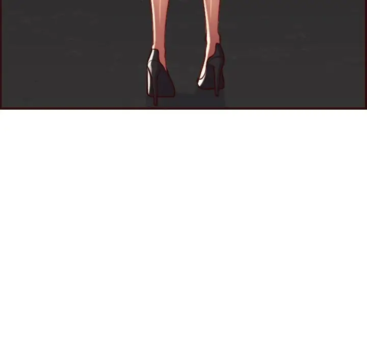 image-komik-never-too-late-chapter-55-16/142