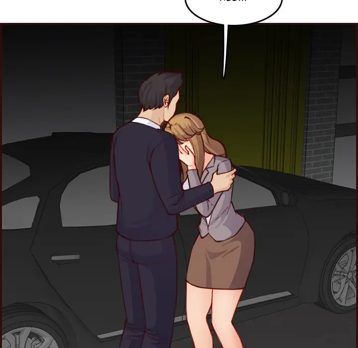 image-komik-never-too-late-chapter-55-19/142