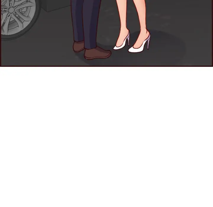 image-komik-never-too-late-chapter-55-20/142