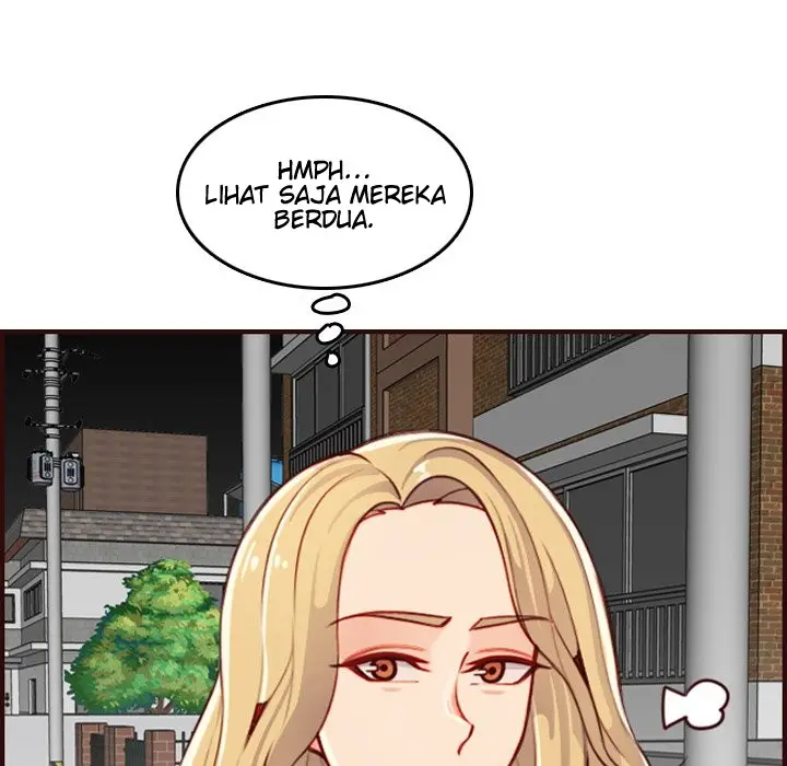 image-komik-never-too-late-chapter-55-21/142