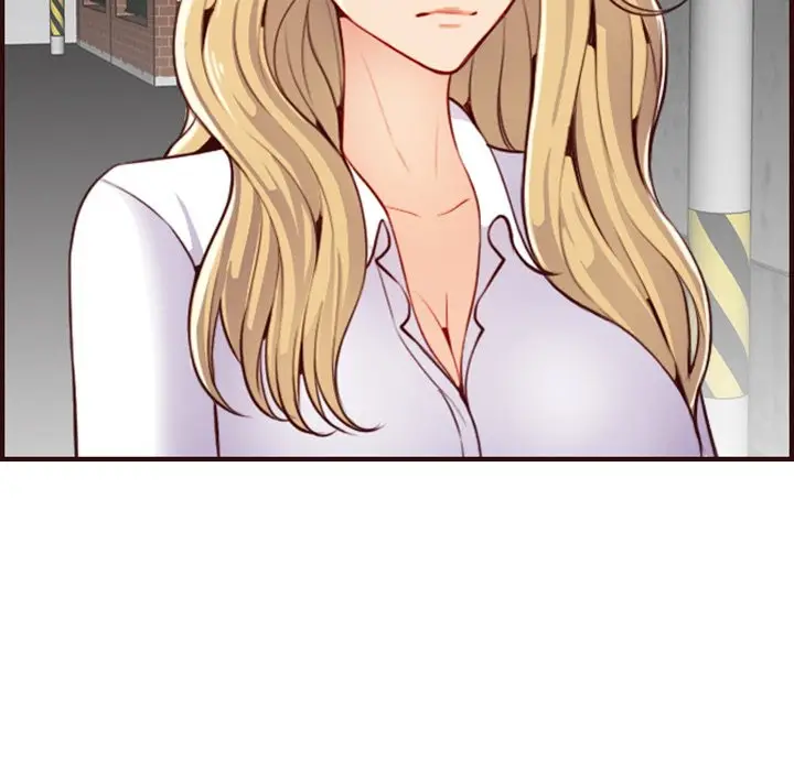 image-komik-never-too-late-chapter-55-22/142