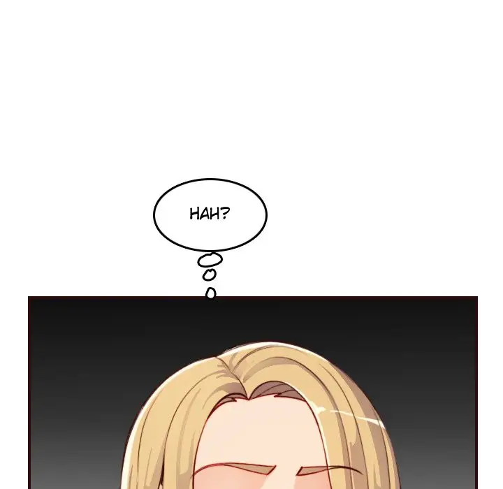 image-komik-never-too-late-chapter-55-23/142