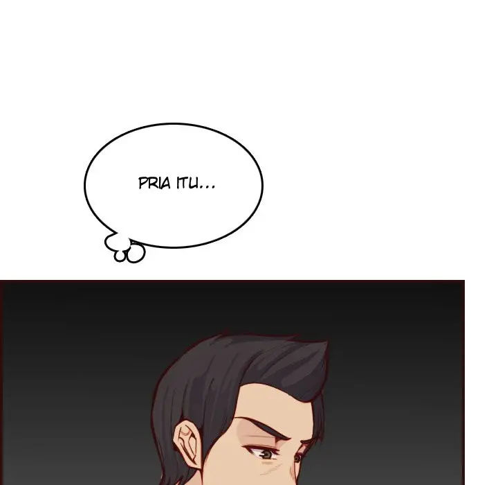 image-komik-never-too-late-chapter-55-25/142