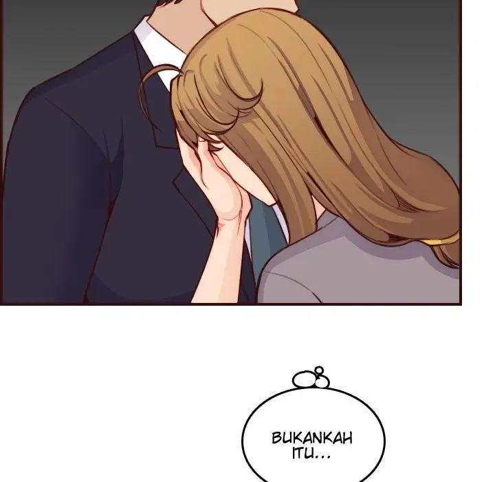 image-komik-never-too-late-chapter-55-26/142