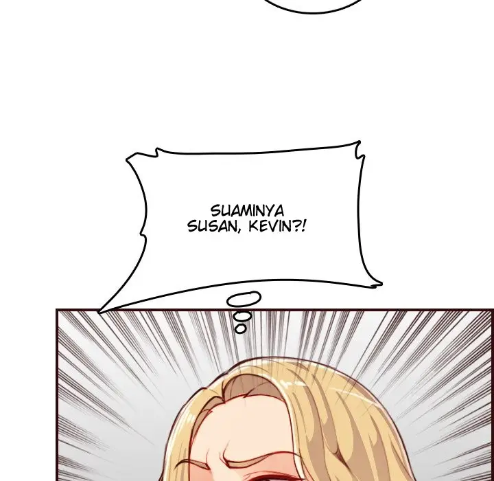 image-komik-never-too-late-chapter-55-27/142