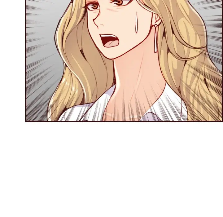 image-komik-never-too-late-chapter-55-28/142