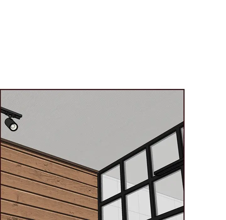 image-komik-never-too-late-chapter-55-32/142