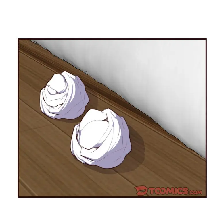 image-komik-never-too-late-chapter-55-34/142