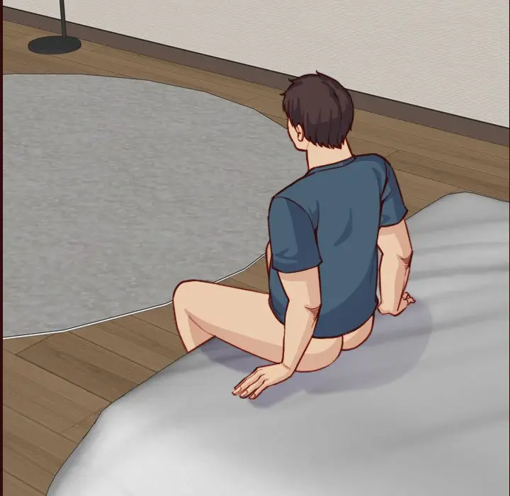 image-komik-never-too-late-chapter-55-36/142