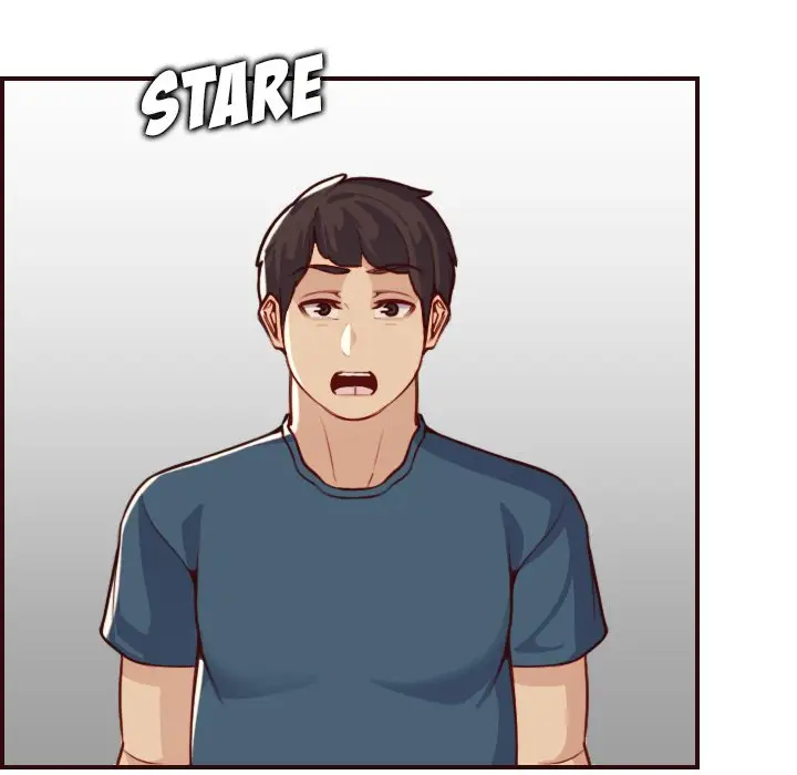 image-komik-never-too-late-chapter-55-38/142