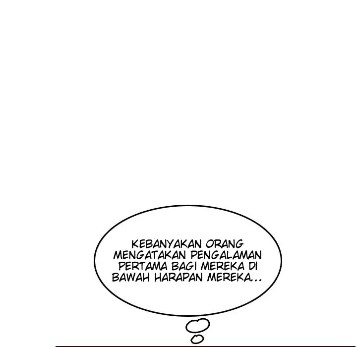 image-komik-never-too-late-chapter-55-39/142