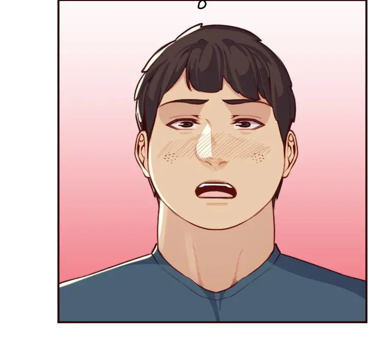 image-komik-never-too-late-chapter-55-40/142