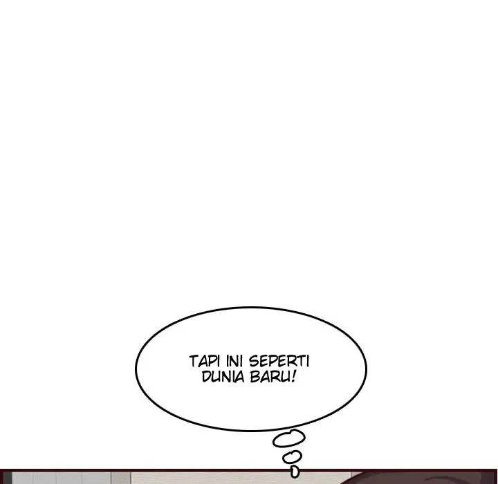 image-komik-never-too-late-chapter-55-41/142