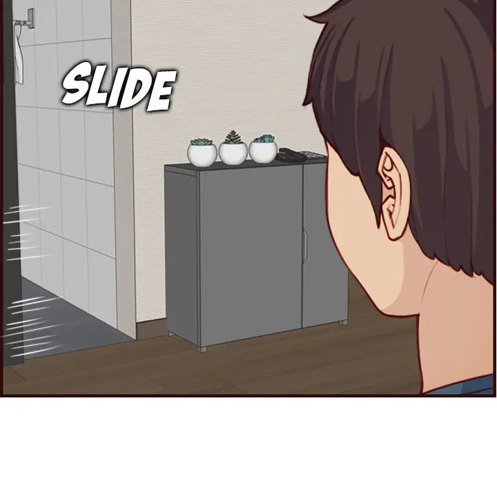 image-komik-never-too-late-chapter-55-42/142