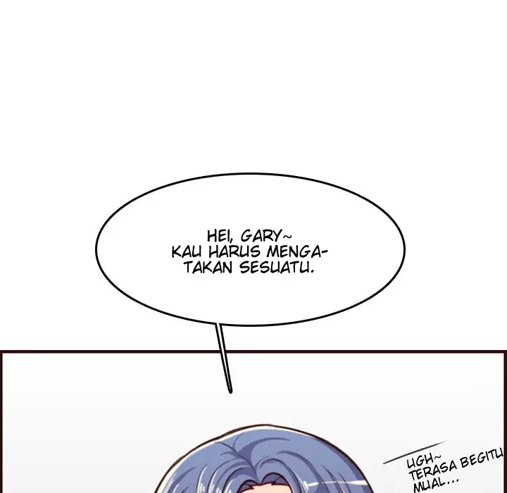 image-komik-never-too-late-chapter-55-43/142