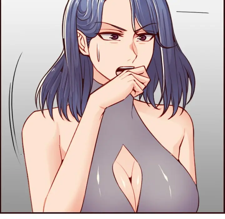 image-komik-never-too-late-chapter-55-44/142