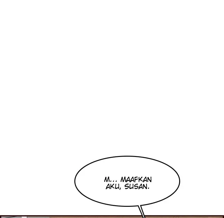 image-komik-never-too-late-chapter-55-45/142