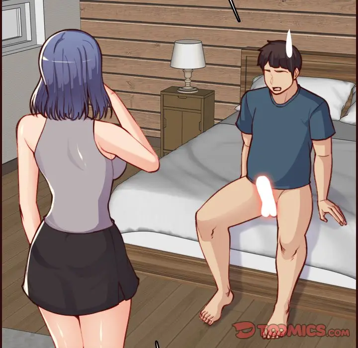 image-komik-never-too-late-chapter-55-46/142