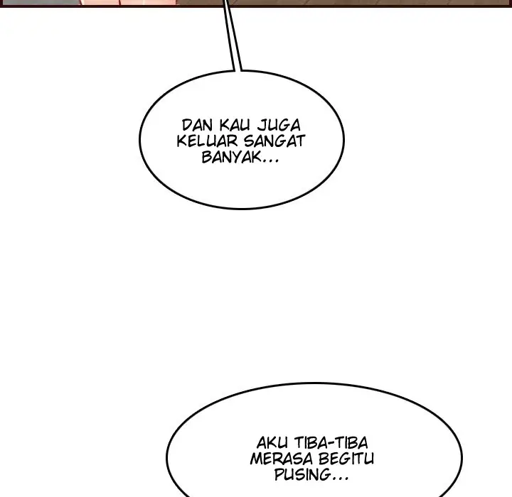 image-komik-never-too-late-chapter-55-47/142
