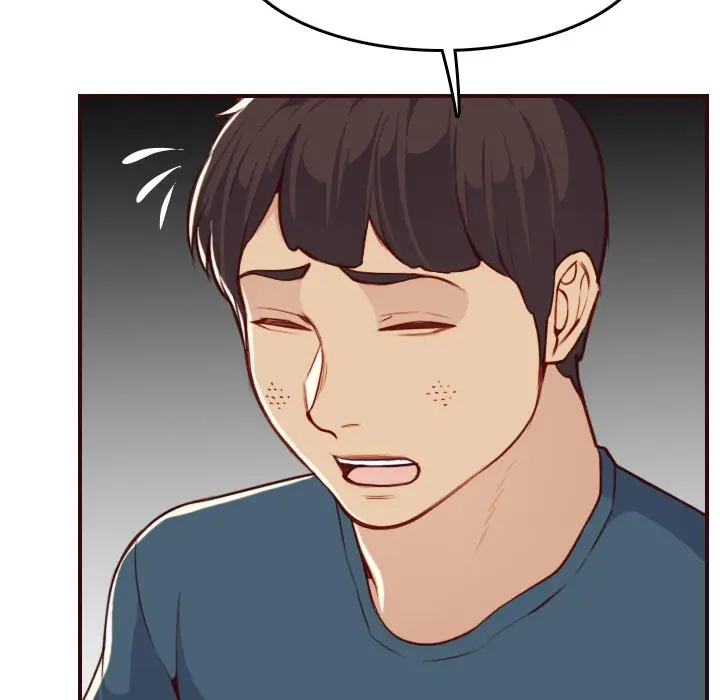 image-komik-never-too-late-chapter-55-48/142