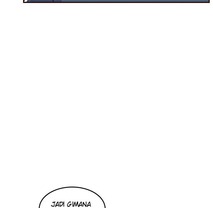 image-komik-never-too-late-chapter-55-49/142