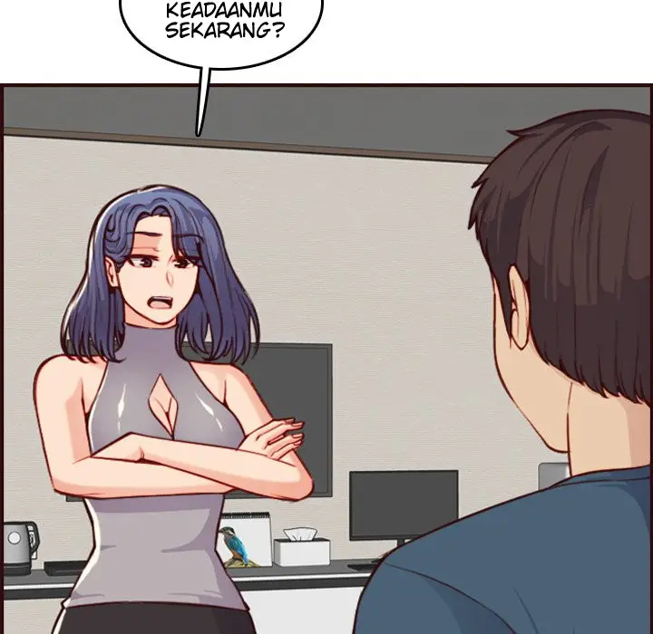 image-komik-never-too-late-chapter-55-50/142