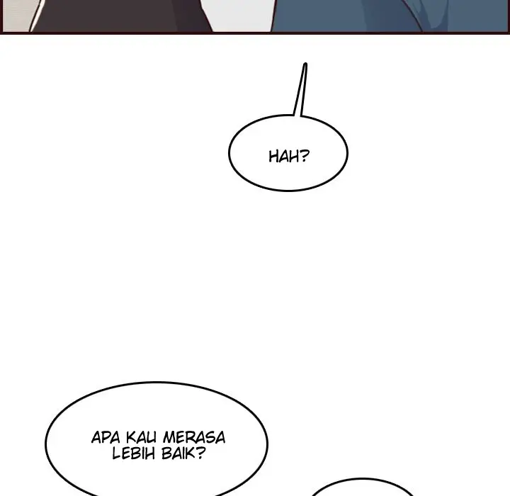 image-komik-never-too-late-chapter-55-51/142