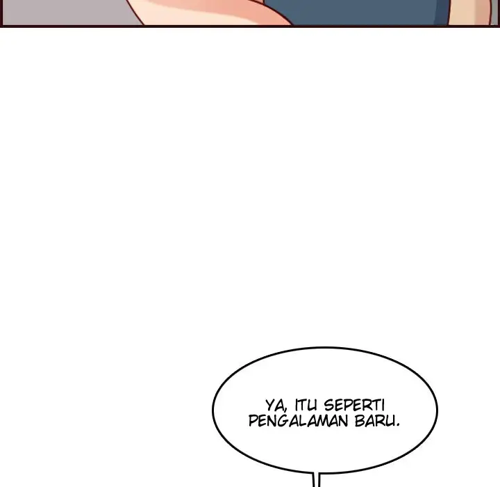 image-komik-never-too-late-chapter-55-53/142