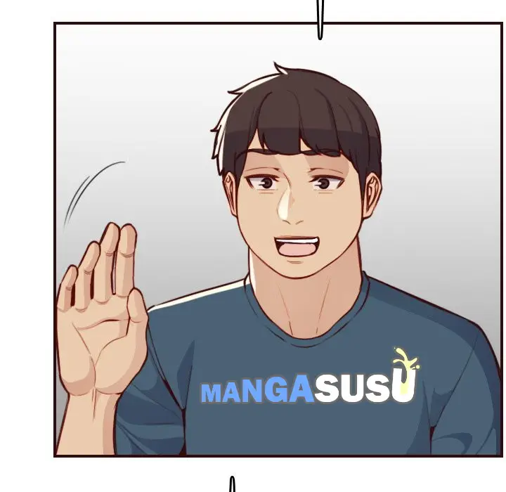 image-komik-never-too-late-chapter-55-54/142