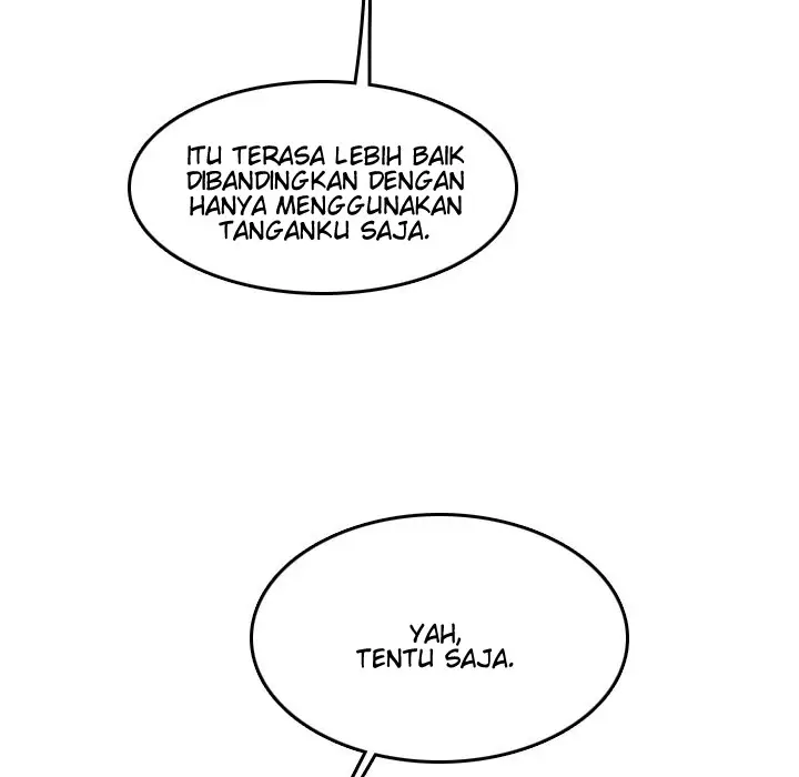 image-komik-never-too-late-chapter-55-55/142