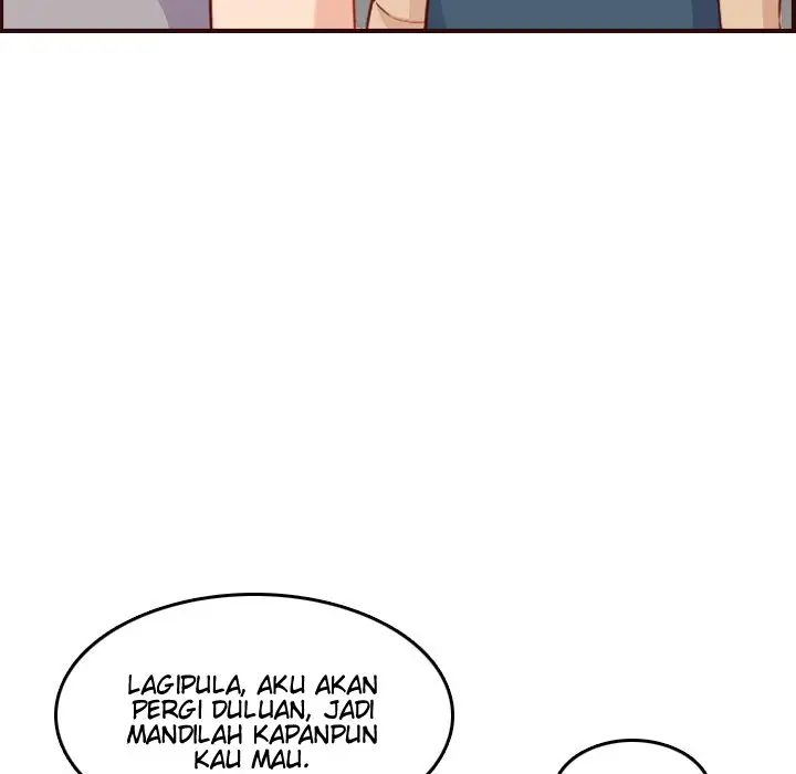 image-komik-never-too-late-chapter-55-57/142