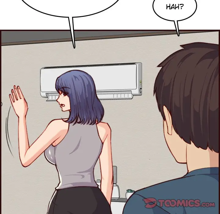 image-komik-never-too-late-chapter-55-58/142