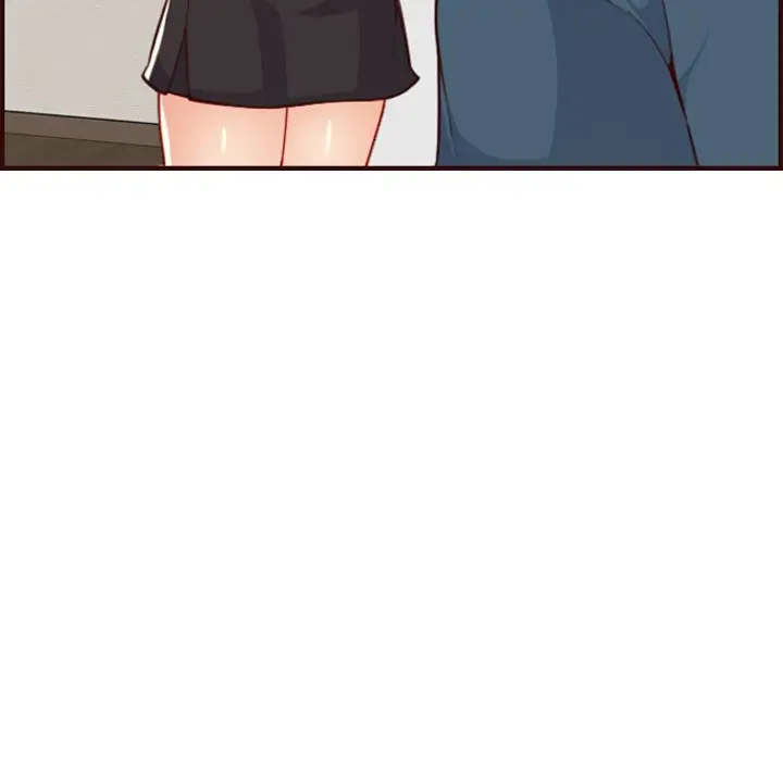 image-komik-never-too-late-chapter-55-59/142