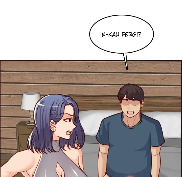 image-komik-never-too-late-chapter-55-60/142