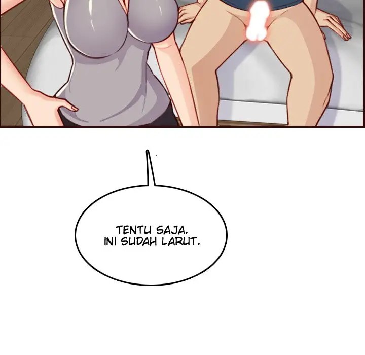 image-komik-never-too-late-chapter-55-61/142