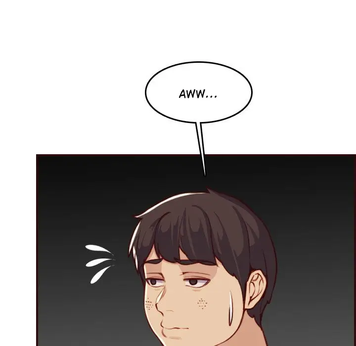 image-komik-never-too-late-chapter-55-62/142