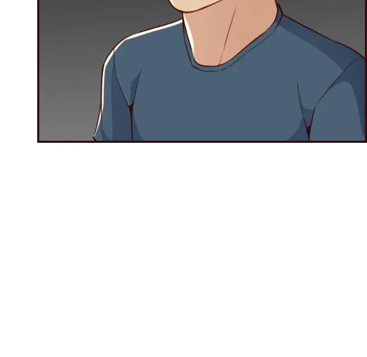 image-komik-never-too-late-chapter-55-63/142