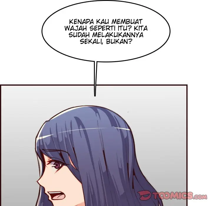 image-komik-never-too-late-chapter-55-64/142