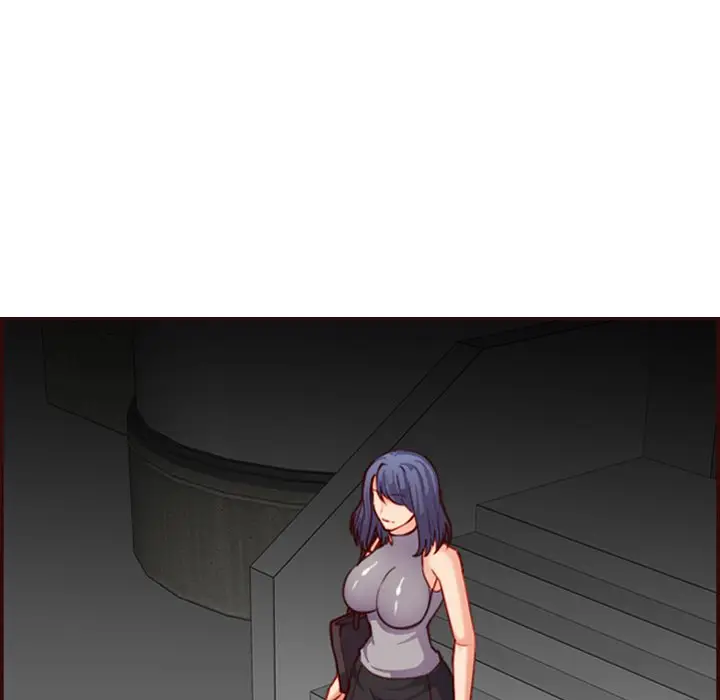 image-komik-never-too-late-chapter-55-68/142