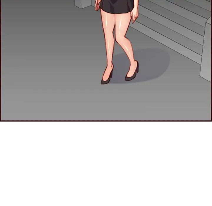 image-komik-never-too-late-chapter-55-69/142