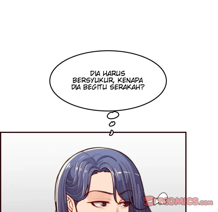 image-komik-never-too-late-chapter-55-70/142