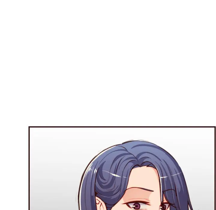 image-komik-never-too-late-chapter-55-72/142