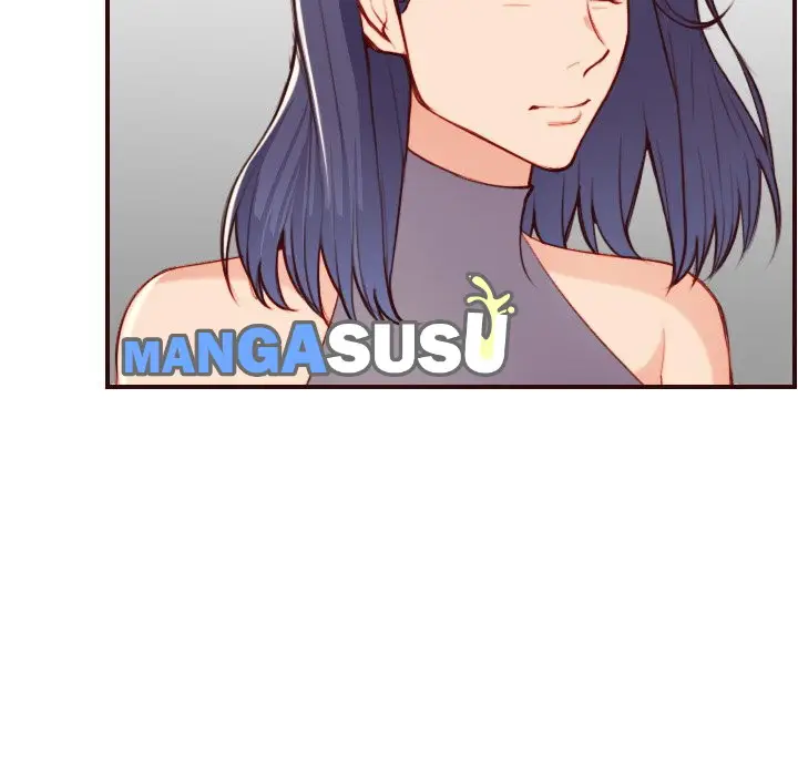 image-komik-never-too-late-chapter-55-73/142