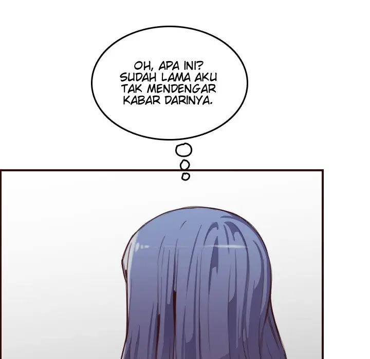 image-komik-never-too-late-chapter-55-74/142