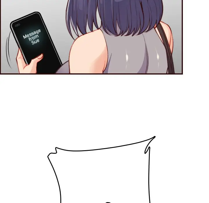 image-komik-never-too-late-chapter-55-75/142