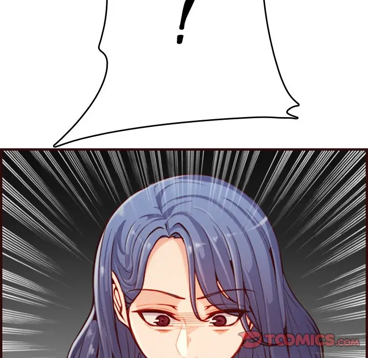 image-komik-never-too-late-chapter-55-76/142