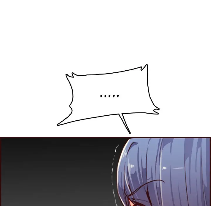 image-komik-never-too-late-chapter-55-78/142