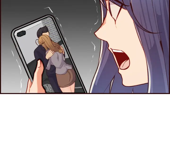 image-komik-never-too-late-chapter-55-79/142